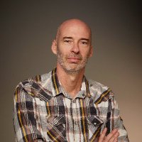 Andres Burgo (@andres_burgo) 's Twitter Profile Photo