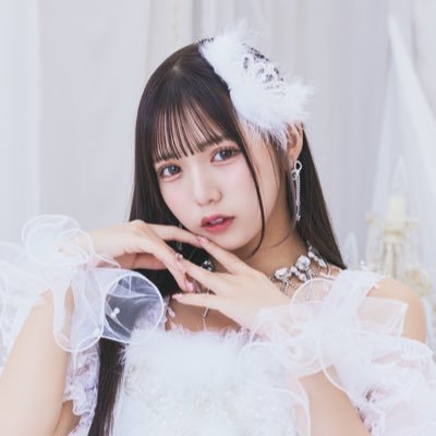 SharonMari76666's profile picture. 