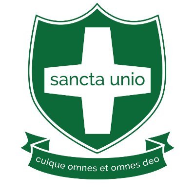 La Sainte Union Catholic Secondary School, 11-18 girls school with a mixed Sixth Form as part of the LaSWAP consortium.