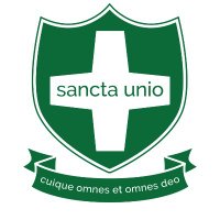 La Sainte Union(@LaSainteUnion) 's Twitter Profile Photo