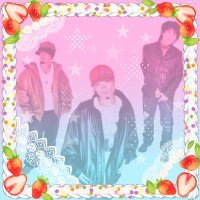 全ての嘘偽りうわべ己の亡霊 (@diggyredstar) 's Twitter Profile Photo 全ての嘘偽りうわべ己の亡霊 (@diggyredstar) 's Twitter Profile Photo
