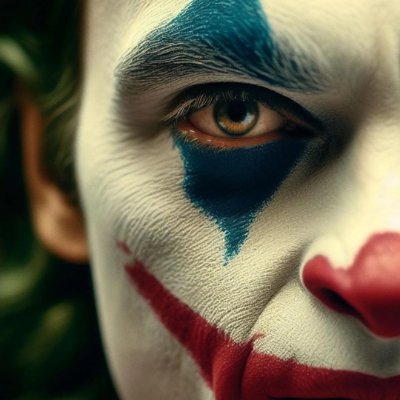 Abdulnasiryari2's profile picture. 