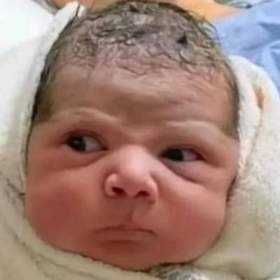 srvjena7's profile picture. 
