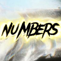 NuMBerS株式会社 (@numbers0206) 's Twitter Profile