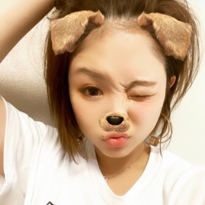 VieraTerre97438's profile picture. 