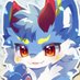 AOLIE KING (@aolieking46568) Twitter profile photo AOLIE KING (@aolieking46568) Twitter profile photo
