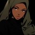 Aamirah🌻 (@hausofharimaa) Twitter profile photo Aamirah🌻 (@hausofharimaa) Twitter profile photo
