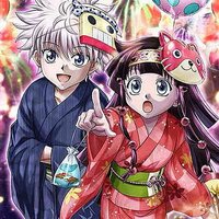 Player_120FPS// (@eum8z7qkqagugw3) Twitter profile photo