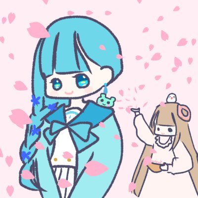雨音翠@ありがとうございました！さんのプロフィール画像