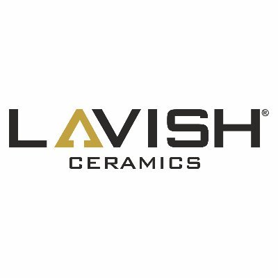 LavishCeramics Profile Picture