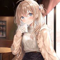 Jayne Cain (@cain_jayne36694) 's Twitter Profile