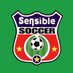 Sensible Soccer (@SensibleSWOS) Twitter profile photo
