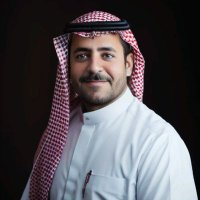 خالد العزوة (@qasd_krym) Twitter profile photo