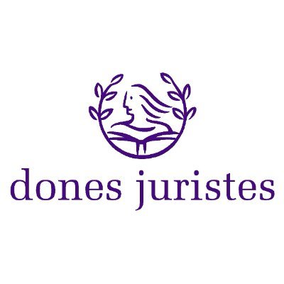 Dones Juristes