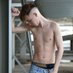 ANDRE TWINK 🇮🇹 😈💎 (@andre_twink) Twitter profile photo ANDRE TWINK 🇮🇹 😈💎 (@andre_twink) Twitter profile photo