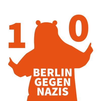 Mobilisierungsplattform gegen Rechtsextremismus, Rassismus, Antisemitismus und Verschwörungsideologie