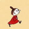little_my_drums's profile picture. SU. 22L心理学 ／ 軽音楽部 カトレア･そるてぃめろん🥁 ／◂Ⓘ▸🍋