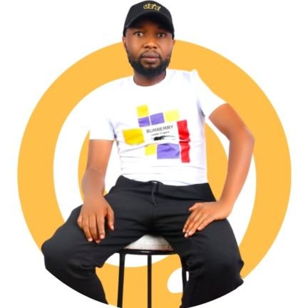 kitwikilacrypto's profile picture. An Entreprenuer,Coach in blockchain Technology and Cryptocurrency and REAL ESTATE.