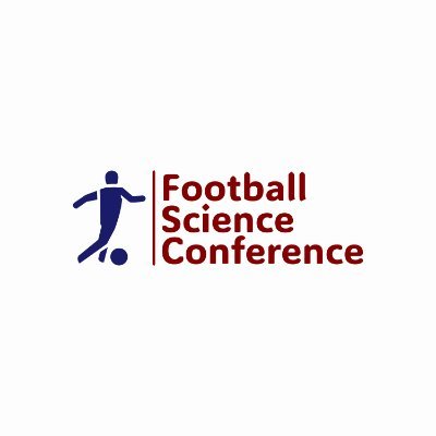 Football Science Conference is a groundbreaking event dedicated to delving into the intricate intersection of coaching, science, technology, and football.