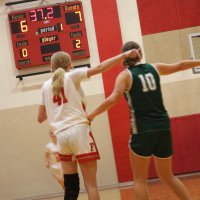 Emma Clark (@emmasbasketball) 's Twitter Profile Photo Emma Clark (@emmasbasketball) 's Twitter Profile Photo