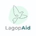 Association LagopAid (@LagopAid) Twitter profile photo