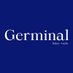 Germinal (@Germinaltr) Twitter profile photo