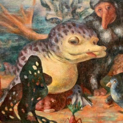春から近大農 水産 twitter詳しく無くてよく分からんインスタメインです→ https://t.co/HtrGbDeaJK