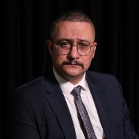 Bahadırhan Dinçaslan(@bdincaslan1) 's Twitter Profile Photo
