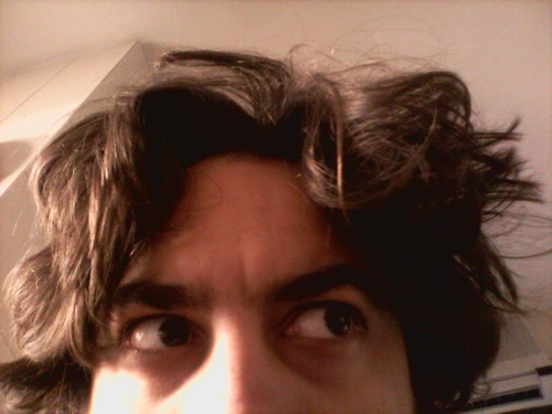 chrdir's profile picture. 