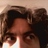 chrdir's profile image