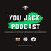 You Jack Podcast🎙️ (@YouJackPodcast) Twitter profile photo