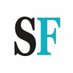 Speciality Food Magazine (@specialityfood) Twitter profile photo Speciality Food Magazine (@specialityfood) Twitter profile photo