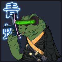 Morpheus (@morpheus_426) 's Twitter Profile