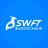 @SwftCoin
