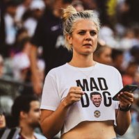 Charlotte Robson (@charlottehope) 's Twitter Profile