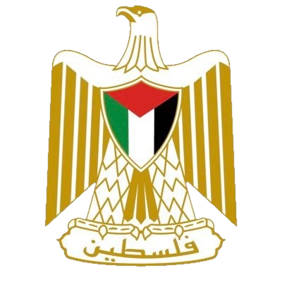 PalestineUNOG Profile Picture