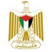 State of Palestine UNOG (@PalestineUNOG) Twitter profile photo