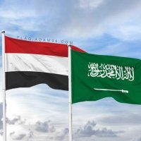 يمني الهوى الهويه. 𐩣𐩢𐩣𐩵𐩽𐩱𐩡𐩷𐩱𐩠𐩦 (@mfusjwzw3rkovfn) 's Twitter Profile