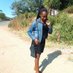 SIMELINKOSI MOYO (@simelinkosi32) Twitter profile photo SIMELINKOSI MOYO (@simelinkosi32) Twitter profile photo
