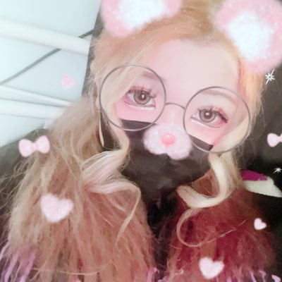 MxUHO2kcvA1NMpi's profile picture. 仲良くしよやぁ〜 特に地雷なし！友達募集中06世代 𝕝𝕟𝕤𝕥𝕒𝕘𝕣𝕒𝕞:Run_2112