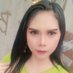 ayudiia waria bekasi timur, cipendawa. (@laila3887936130) Twitter profile photo