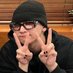 Pide-kun 🐸 (@takahidesuzuki) Twitter profile photo Pide-kun 🐸 (@takahidesuzuki) Twitter profile photo