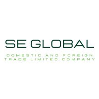 SE GLOBAL(@seglobaltr) 's Twitter Profile Photo