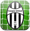 Coogee United FC: A soccer club running men's, women's and junior's teams in the Eastern Suburbs football leagues in Sydney. Please visit our website for info.