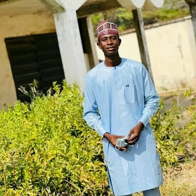Alhamdulillah
welcome to my kingdom
dreamer💫believer💥archiever 😜💯
#subaba neh🤜🤛
420 always 🥰