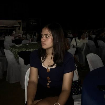 jannabeef's profile picture. I don't want the crumbs, I deserve the whole cookie