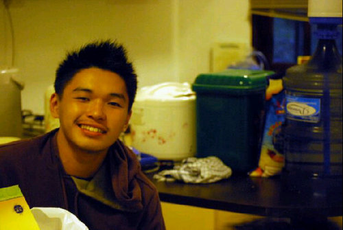 WilliamWonders's profile picture. 