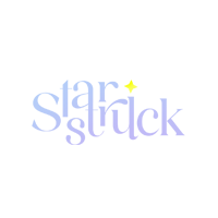 STARSTRUCK: For Han Sooyoung(@TIMELESS_HSY) 's Twitter Profile Photo