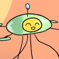 9_mgih Profile Picture