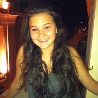 ClMrcn's profile picture. 